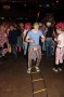 Thumbs/tn_Fruhschoppen 2023 154.jpg